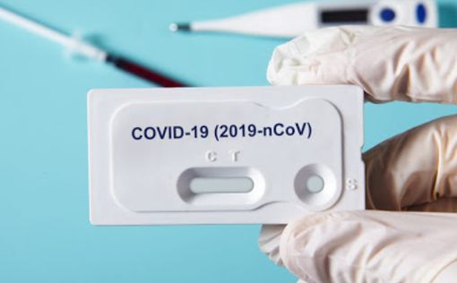 COVID-19: в Днепре спасли пациента с неработающими почками