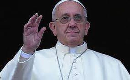Ватикан офіційно благословлятиме одностатеві пари