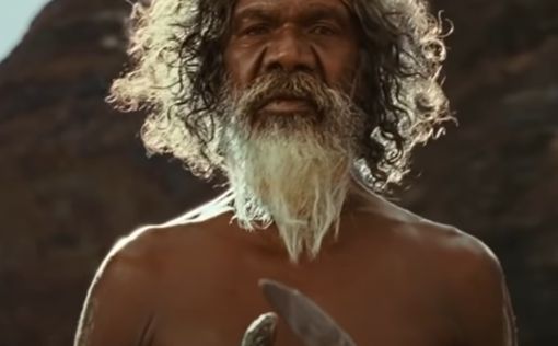Австралийцы отказали “коренным народам” в исторической правде