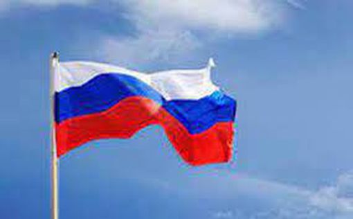ISW: Россия может готовить атаку "под чужим флагом" в Белгородской области