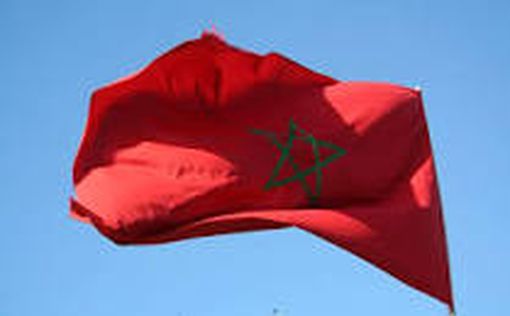 Без прямого засудження ХАМАСу: реакція Марокко на бої в Ізраїлі