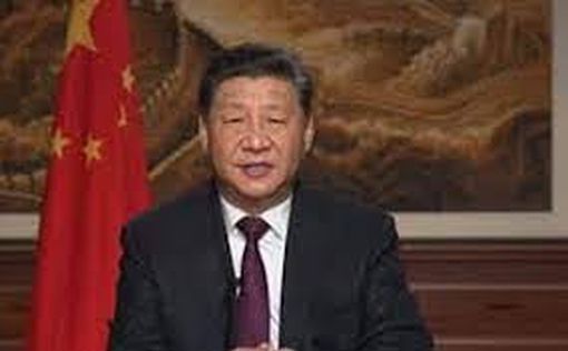 "Коммунистическая монархия" - Си Цзиньпин укрепляет свою власть