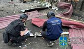 Атака РФ на Харьков: возросло число пострадавших. Фото | Фото 2