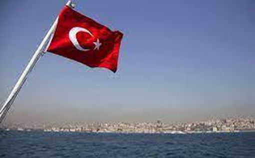 Джерело в Туреччині: армія готова до Третьої світової