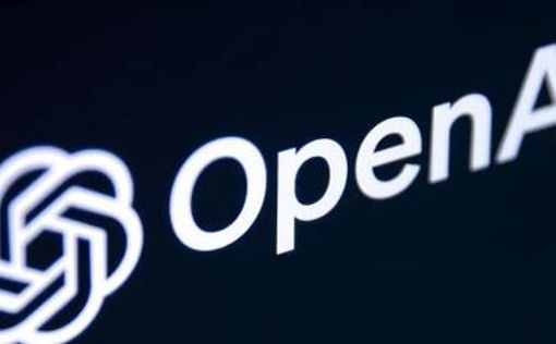 OpenAI відкриває доступ до ChatGPT без необхідності реєструватися