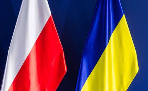Украинцам в Польше нужна помощь от власти Украины