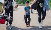В Украину из оккупации вернулись еще 13 детей, – глава ОП | Фото 4
