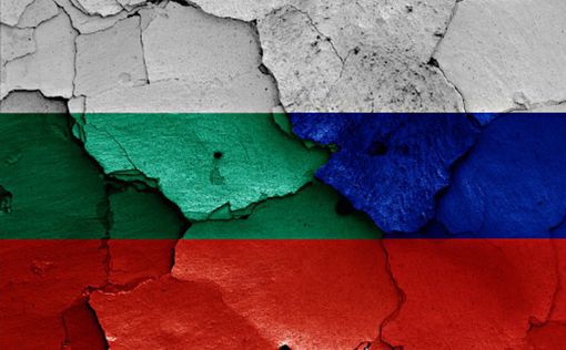 Болгария обвинила Россию в кибератаке на правительственные сайты