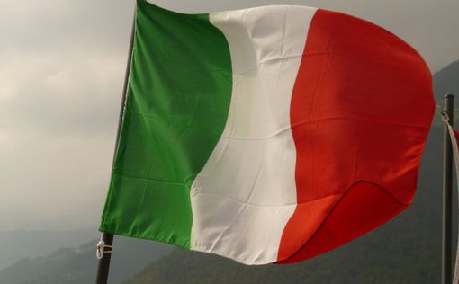 В Италии зафиксирован минимальный уровень рождаемости за 160 лет
