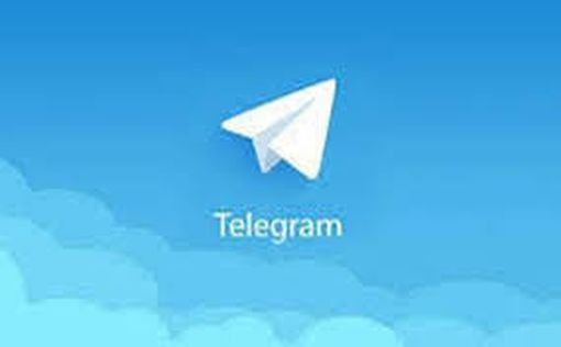 В Іспанії заборонили Telegram