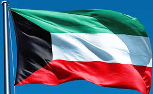 Кувейт: новость о выводе войск США – фейк
