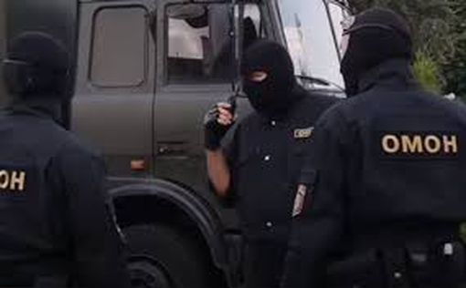 Антивоенные протесты в РФ: свыше 700 задержанных
