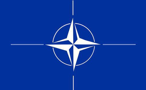 В НАТО не ожидают масштабных операций ВСУ зимой