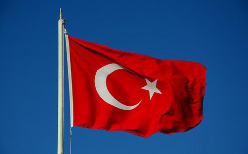 Туреччина має вжити заходів проти китайської ініціативи "Один пояс - один шлях"