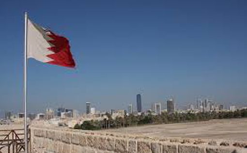 Бахрейн та Іран намагаються відновити відносини