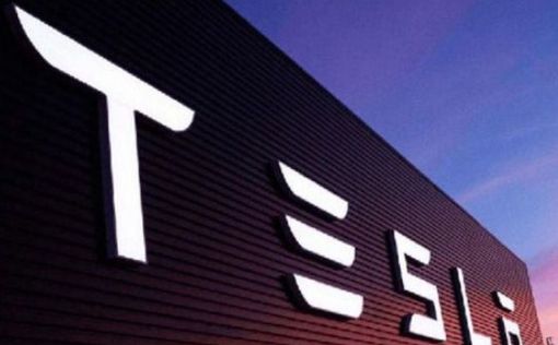 Tesla и Volkswagen сойдутся в дуэли за доминирование на рынке электромобилей
