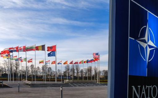 Нуланд озвучила условие для вступления Финляндии и Швеции в НАТО