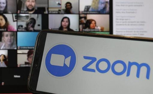 Основатель Zoom за один день заработал $6 млрд