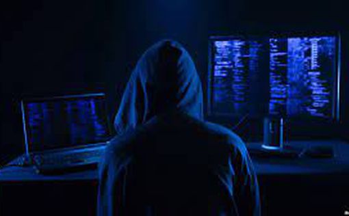 Байден созывает 30 стран на встречу по борьбе с киберпреступностью