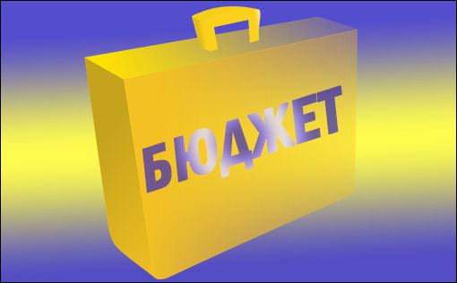 На оборонку и безопасность Украина потратит триллион | Фото: pixabay.com