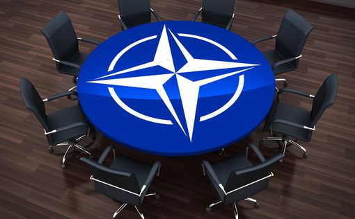 Германия согласна вкладывать в НАТО больше средств