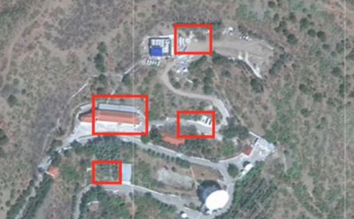 Появились спутниковые снимки последствий удара ATACMS по Крыму