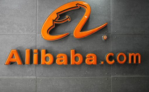 SoftBank избавляется от акций Alibaba: капитализация компании упала на $13 млрд