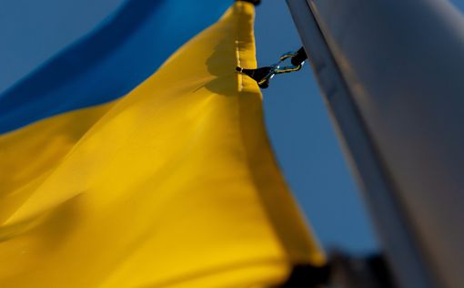 Ллойд Остін відкрив "Рамштайн": майбутні тижні для України будуть вирішальними | Фото: pixabay.com
