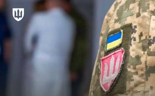 В Україні ТЦК працюють цілодобово: як зв'язатися з військкоматом