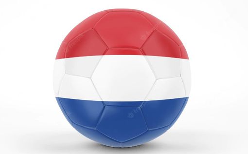 ЧМ-2022: у сборной Нидерландов не слишком звездная, но эффективная атака