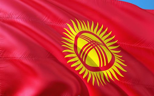 Кыргызстан может стать оператором БПЛА Bayraktar Akinci - СМИ