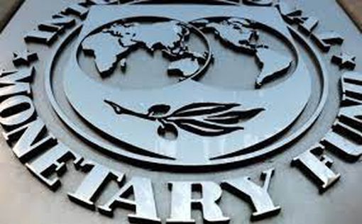 В Минфине рассчитывают на новые кредиты от МВФ в следующем году