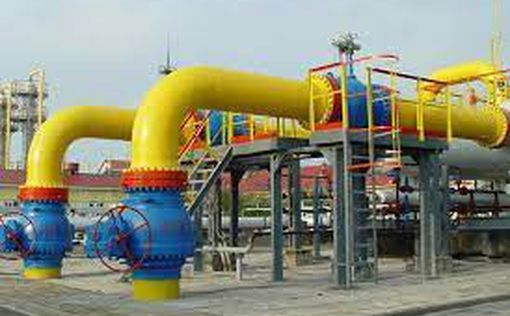 ГТСУ: Газпром не возобновлял транзит газа через Украину в Венгрию