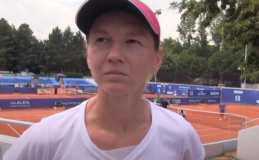 Скандал на Australian Open: чешской теннисистке отказали в визе