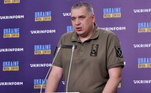 В Киеве задержан ряд диверсантов