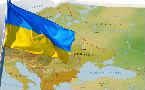 Война в Украине: подробная хроника 10 сентября | Фото: pixabay.com