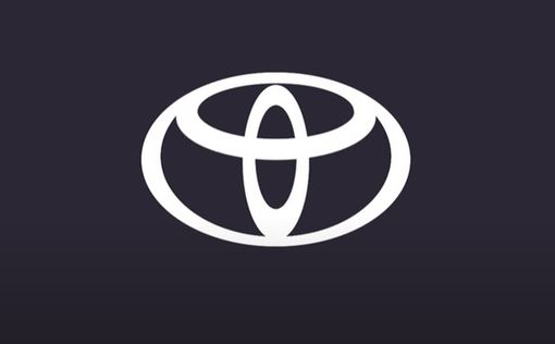 Toyota остановит работу предприятий во всем мире