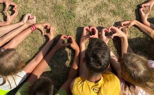 В Карпатах откроют бесплатный летний лагерь для детей: подробности