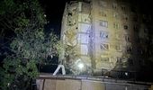 РФ сбросила бомбы на жилые дома в Селидово и автобус в Никополе. Фото | Фото 2