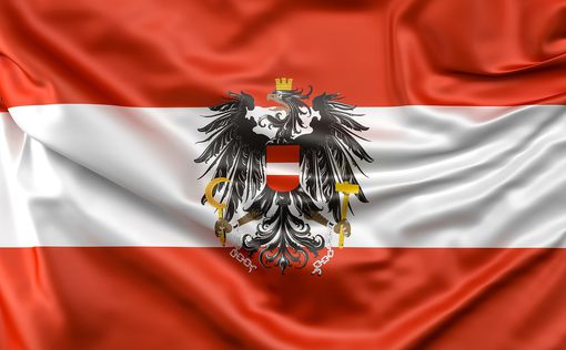Австрія дає Україні €5 млн на відновлення енергоінфраструктури | Фото: pixabay.com