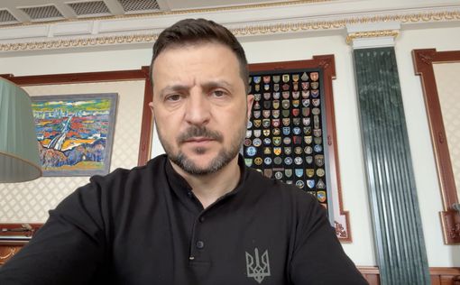 Зеленський підбив підсумки дня: доповіді про захист України та перспективи
