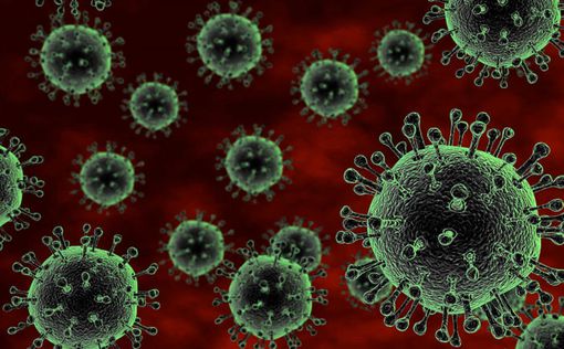 США обновили рекорд заболеваемости коронавирусом