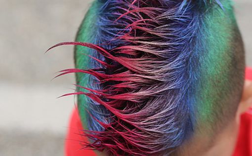 Французький парламент підтримав законопроєкт проти дискримінації за зачісками