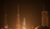 Іран: перший запуск 3 супутників за допомогою однієї ракети-носія | Фото 4