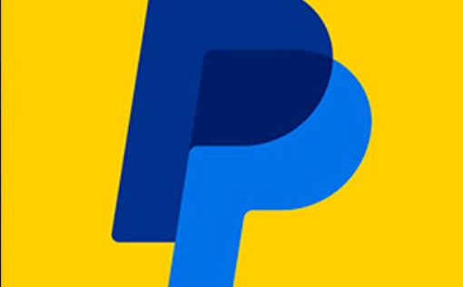 PayPal запускает свой стейблкоин, подкрепленный долларами США