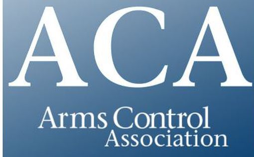 Работники ЗАЭС номинированы на звание Человек года по контролю над вооружениями