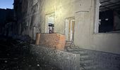 РФ вночі атакувала житлові будинки Харкова та області: є постраждалі. Фото | Фото 6