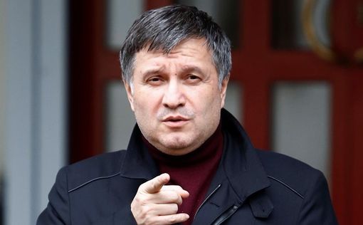 Аваков уже "отправил" в отставку минимум 5 тыс. судей