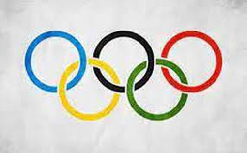 Франция бойкотирует Олимпийские игры в Пекине