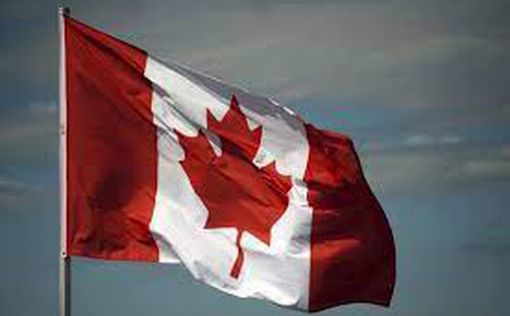 Канада отправит спецназ в Афганистан